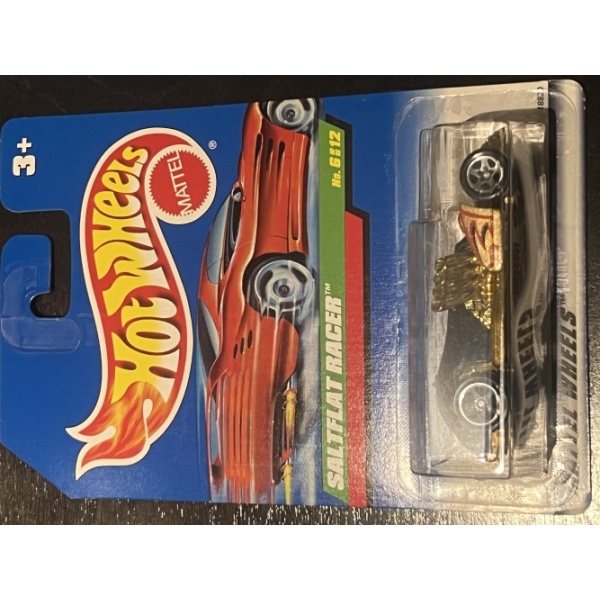 Shadow Jet II