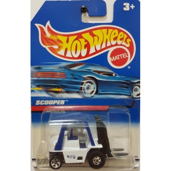 Sharkruiser