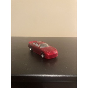 1998 Ford Stocker