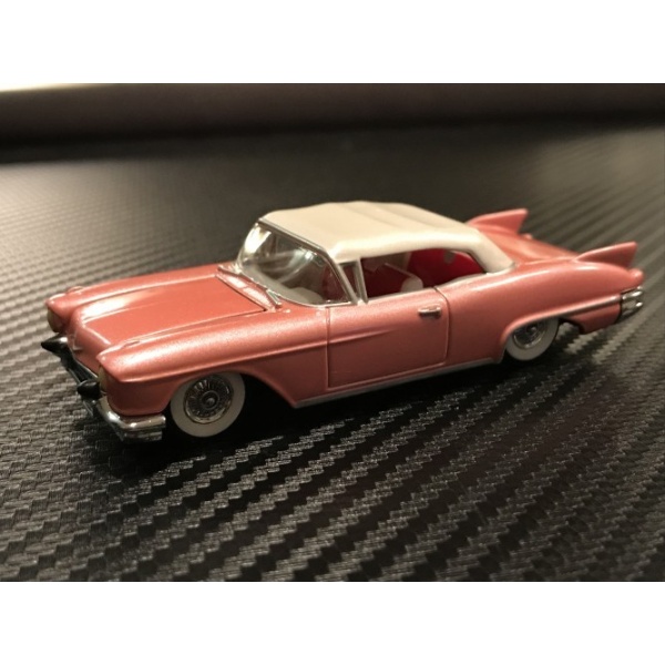 '63 Corvette