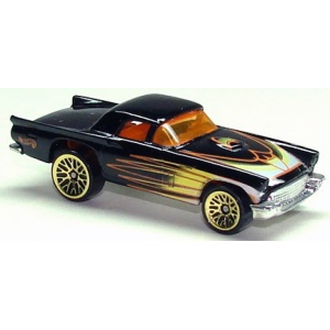 '63_T-Bird