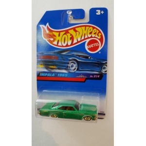 '70 Ford Mustang Mach I