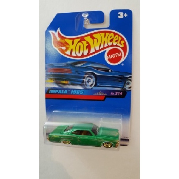 '70 Ford Mustang Mach I