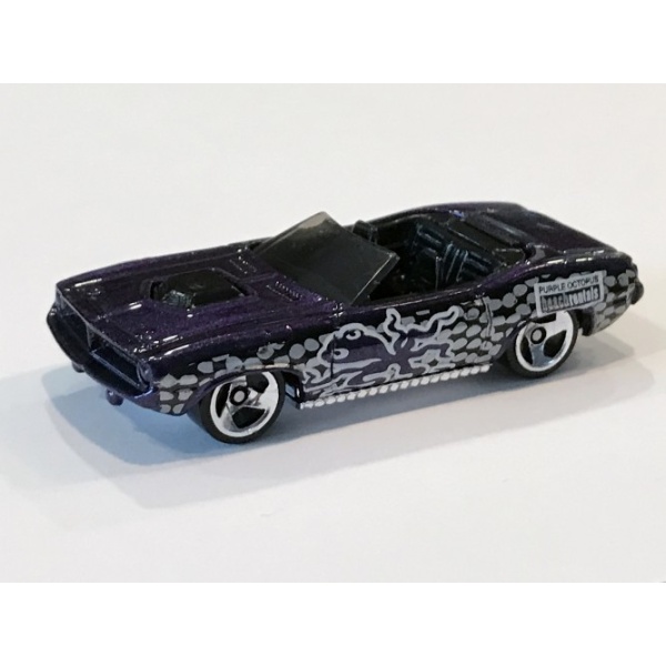 '99 Mustang