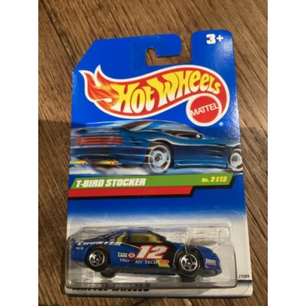 10-Car Gift Set