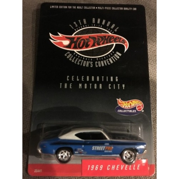 1999 Mustang