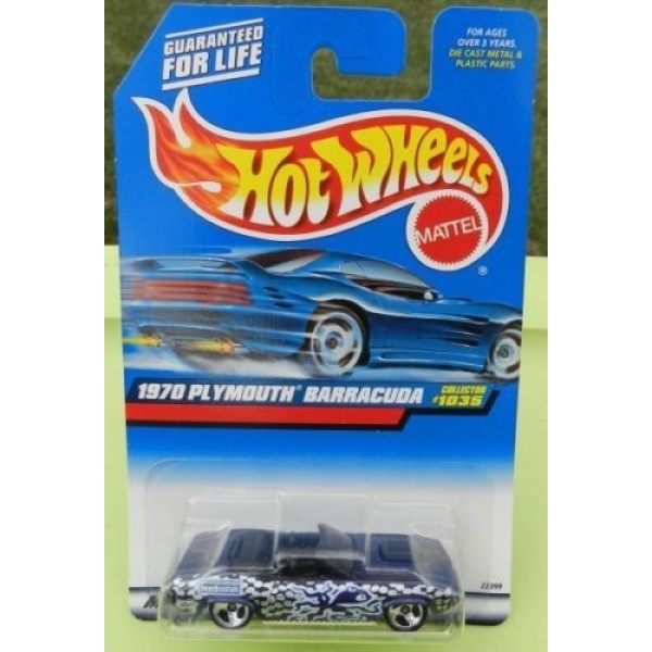 45th Anniversary -1967 Corvette And The 1998 Convertible Corvette