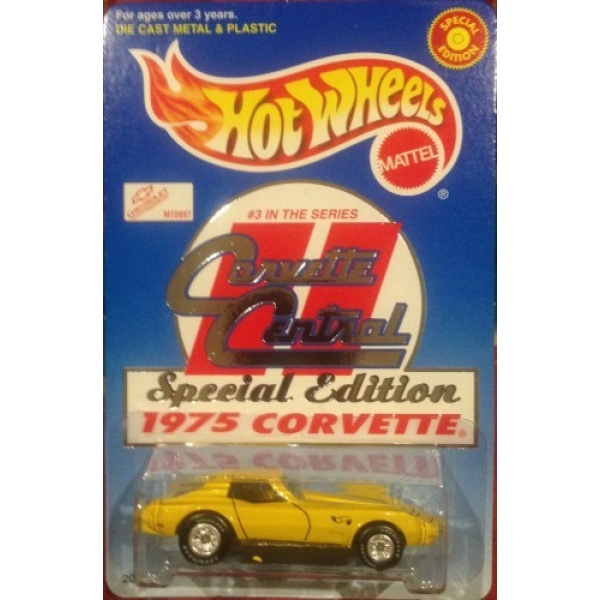 Action Figure - Beach Girl Blonde