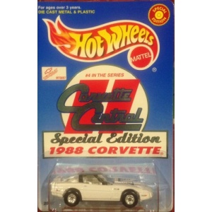 Action Figure - Fire Fighter