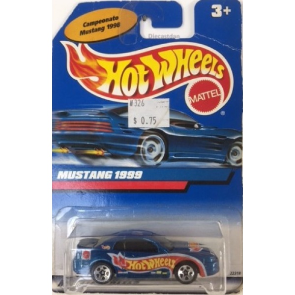 Action Figure - Man In White Shirt Holding Trophy