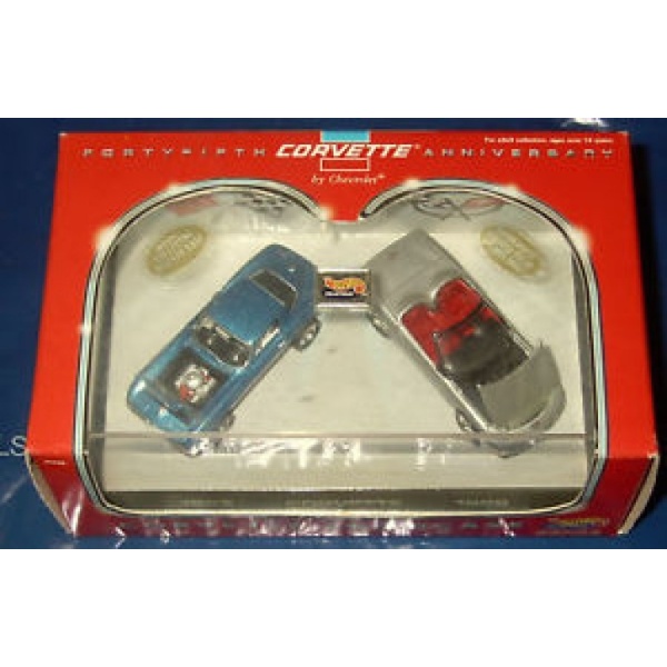 Ambulance