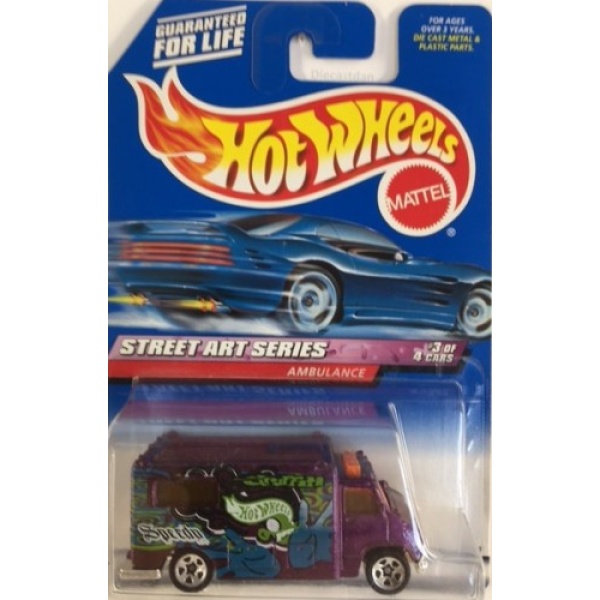Baja Bug