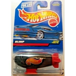 Camaro Convertible