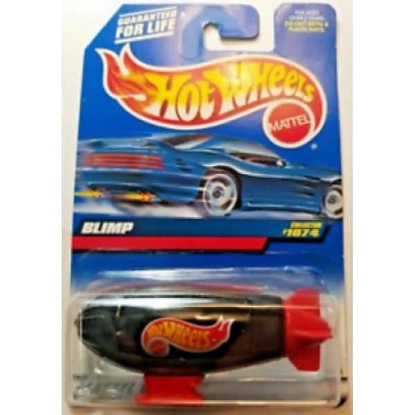 Camaro Convertible