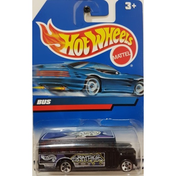 Chevrolet Monte Carlo