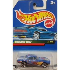 CHEVY 1500