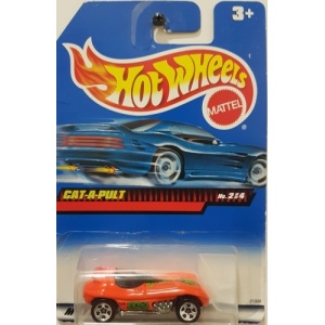 Chevy Nomad