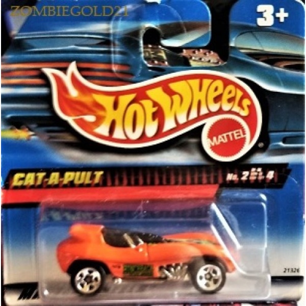 Chevy Nomad
