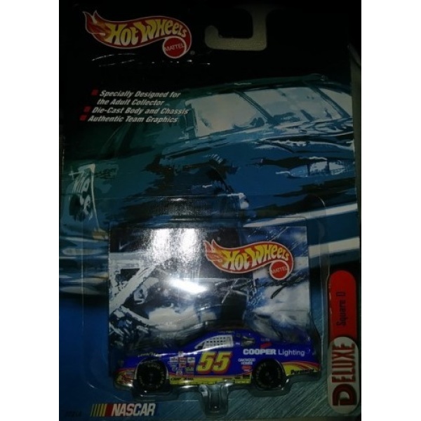 Chrysler Thunderbolt