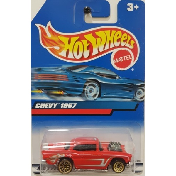 City Center 5-Pack