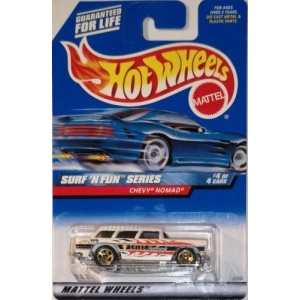 CORVETTE 1980