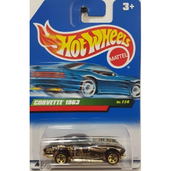 Dairy Truck