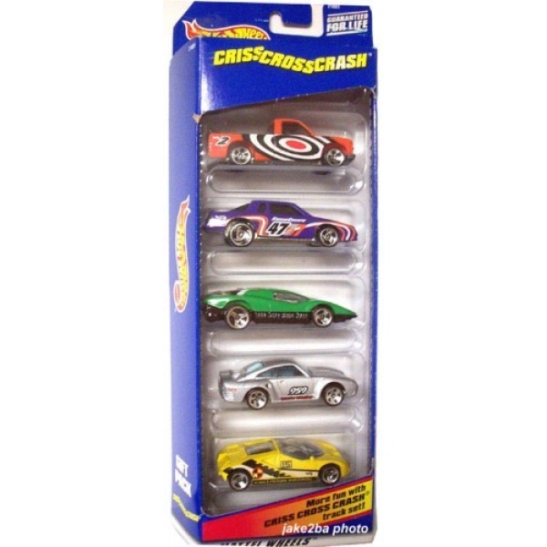 Dodge Caravan