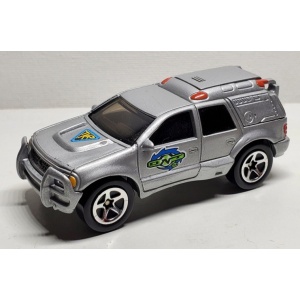 DODGE SIDEWINDER