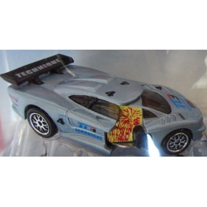 Dodge Viper GTS