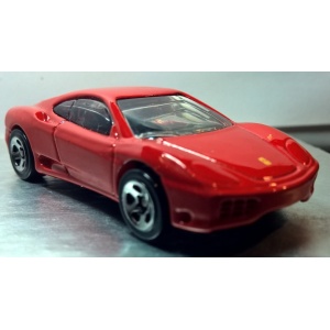 Fire 'N Rescue Action Pack