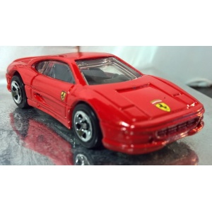 Firebird