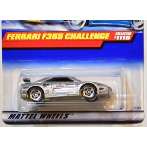 Firebird Funny Car