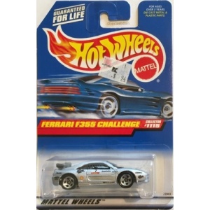 Firebird Funny Car