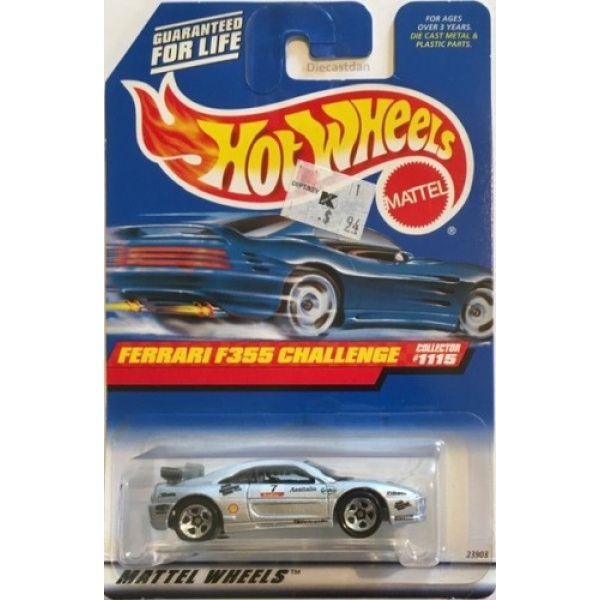 Firebird Funny Car
