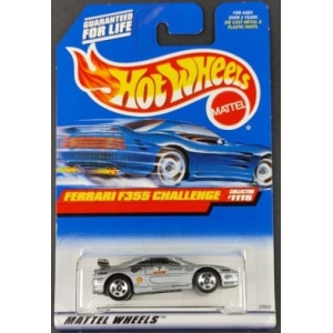 Firebird Funny Car