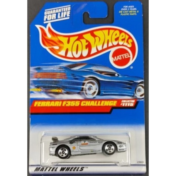 Firebird Funny Car