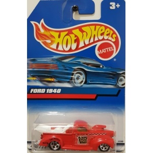 Funny Car Gift Pack