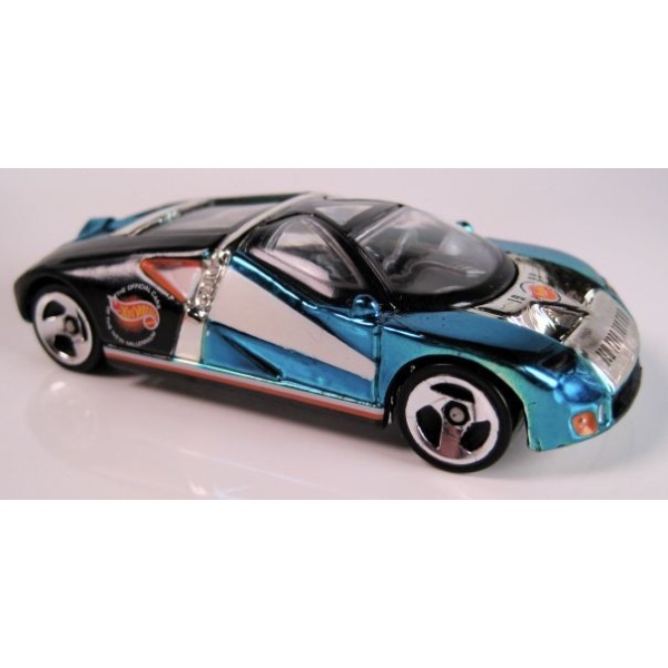 GP-2009