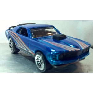 Hendrick Motorsports Chevrolet Monte Carlo