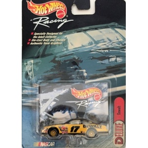 Hendrick Motorsports Chevrolet Monte Carlo
