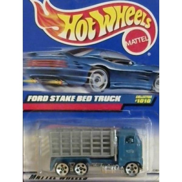 Hershey's Kisses Hauler