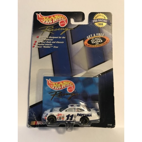 Hot Nights - Drive-in
