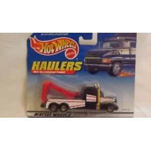 Hot Wheels Racing #44 Cap