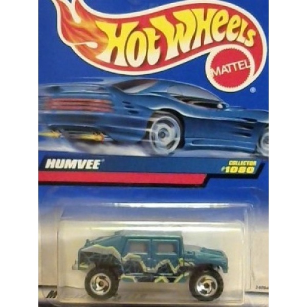 Jeepster