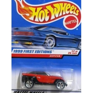 Kyle Petty Hot Wheels #44