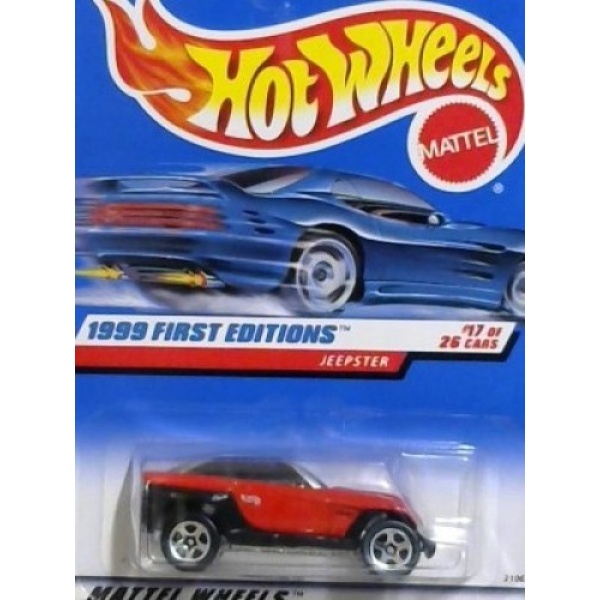 Kyle Petty Hot Wheels #44
