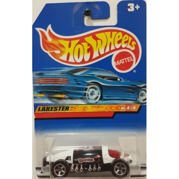 Mazda MX-5 Miata