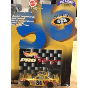 Mercedes 540K