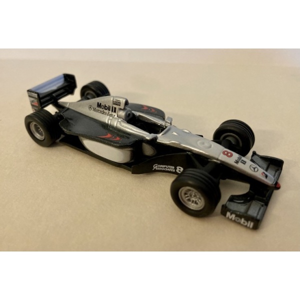 Mini Truck