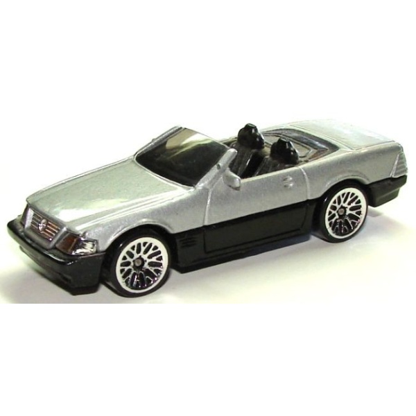 Monte Carlo Concept
